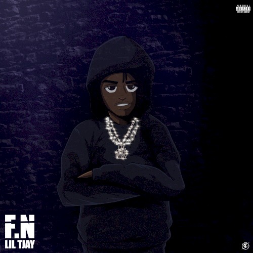 F.N — Lil Tjay