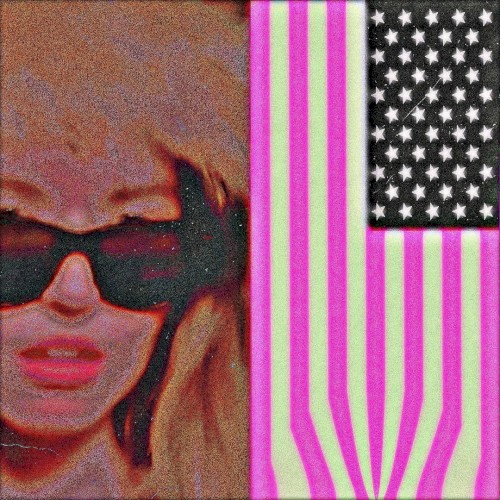 Snow Uzi — Lil Uzi Vert