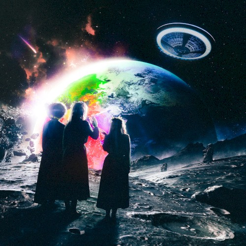 Eternal Atake — Lil Uzi Vert