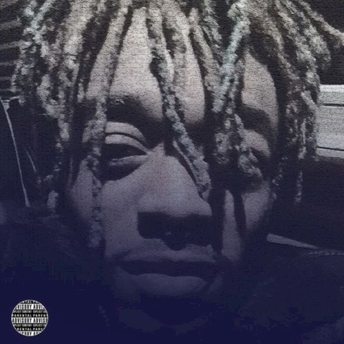 2 Luv Is 2 Rage — Lil Uzi Vert