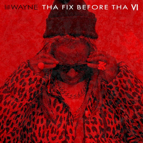 Tha Fix Before tha VI — Lil Wayne