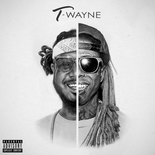 T-Wayne — Lil Wayne