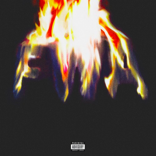 FWA — Lil Wayne