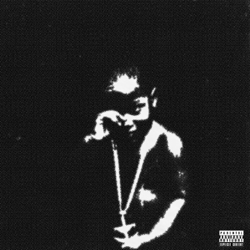Lil Boat 3 — Lil Yachty