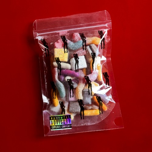 Sugar Girl — Little Simz