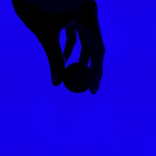 Drop 6 — Little Simz