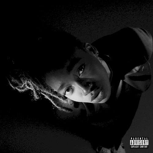GREY Area — Little Simz