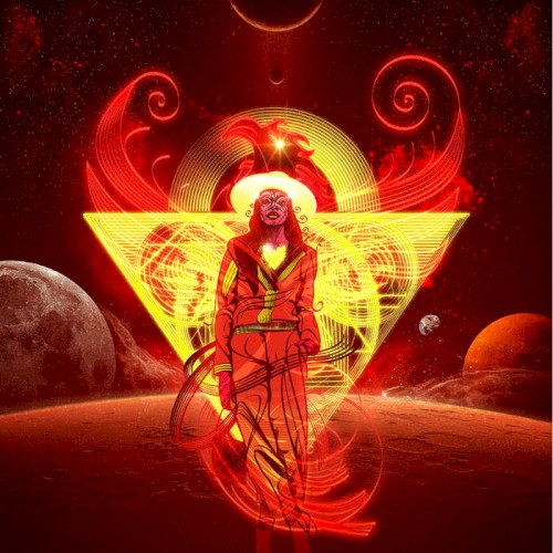 AGE 101: DROP 4 — Little Simz