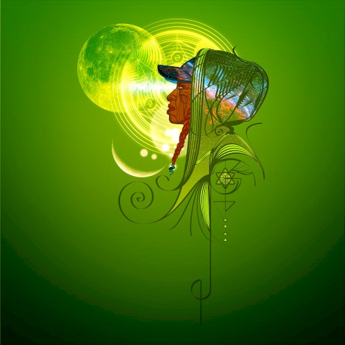 AGE 101: DROP 3|000 — Little Simz