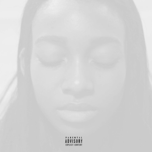 Blank Canvas — Little Simz