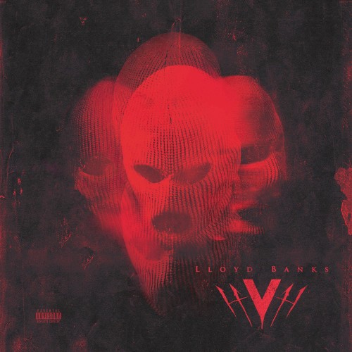 Halloween Havoc V — Lloyd Banks