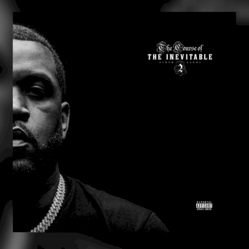 The Course of the Inevitable 2 — Lloyd Banks