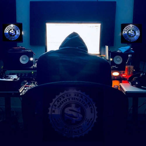 The Return of Blue Hefner 2 — Lloyd Banks