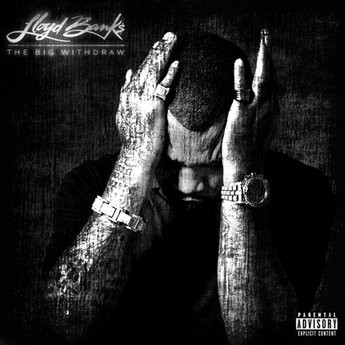 The Big Withdraw LP (Remastered) — Lloyd Banks