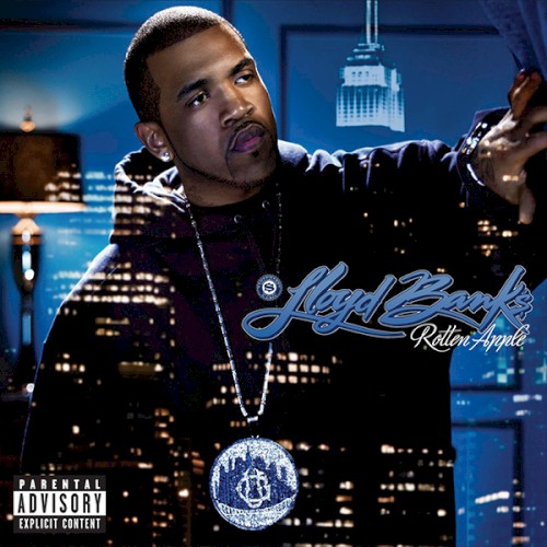 Rotten Apple — Lloyd Banks
