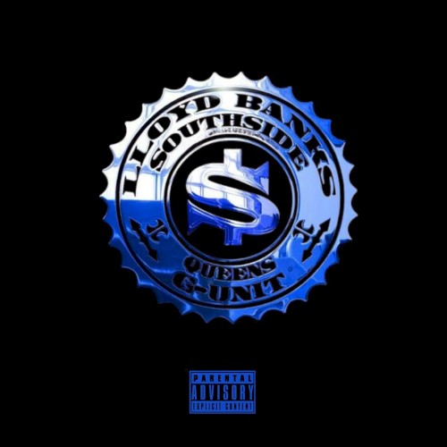 Southside (The Prequel) — Lloyd Banks