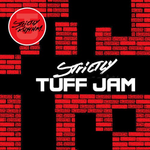Strictly Tuff Jam — Logic