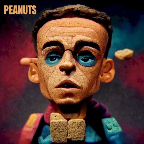 Peanuts — Logic