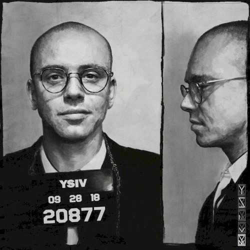 YSIV — Logic