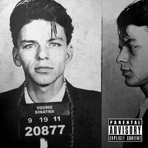 Young Sinatra — Logic