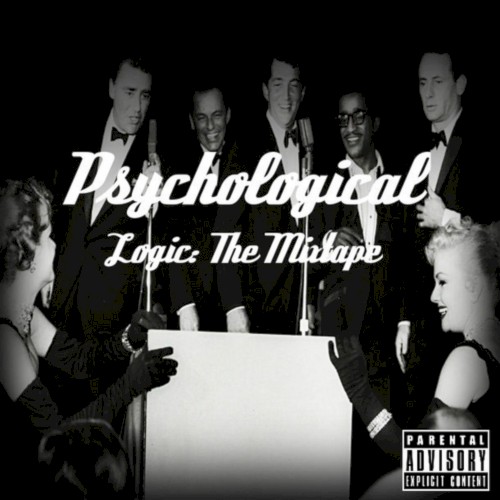 Psychological — Logic