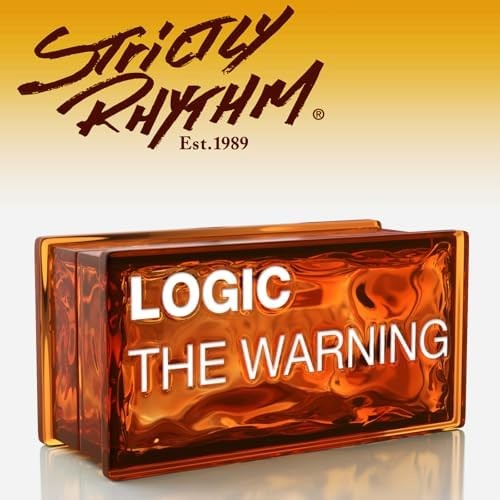 The Warning — Logic