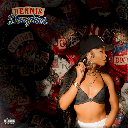 Dennis Daughter — Lola Brooke