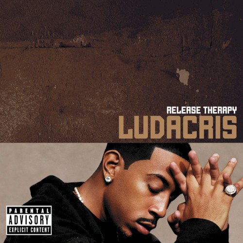Release Therapy — Ludacris