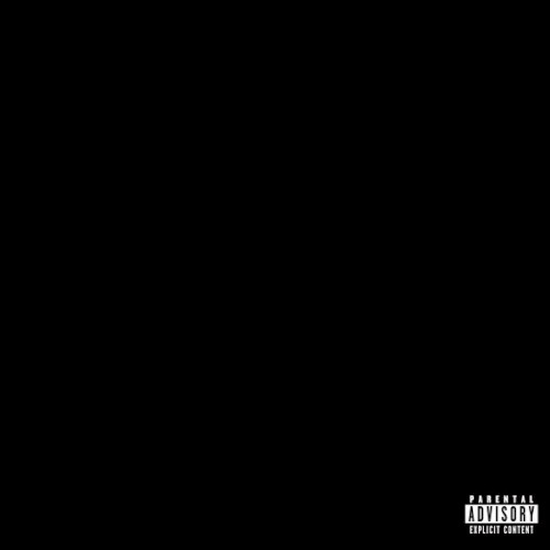 Food & Liquor II: The Great American Rap Album, Pt. 1 — Lupe Fiasco