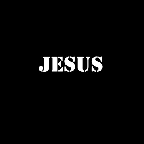 Friend of the People: I Fight Evil — Lupe Fiasco