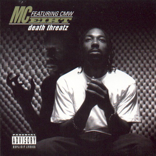Death Threatz — MC Eiht