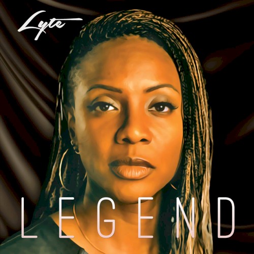 Legend — MC Lyte