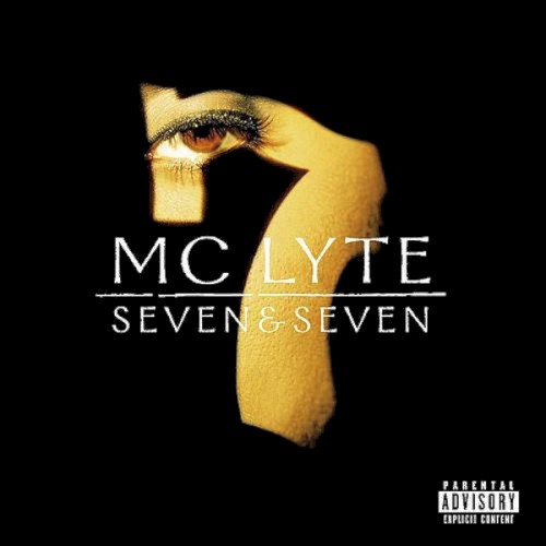 Seven & Seven — MC Lyte