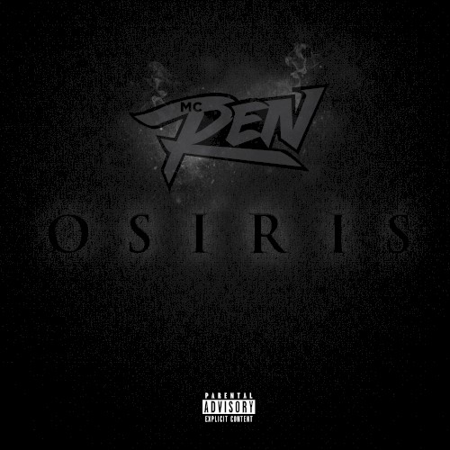 Osiris — MC Ren