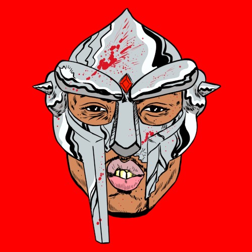 WestSide Doom — Westside Gunn