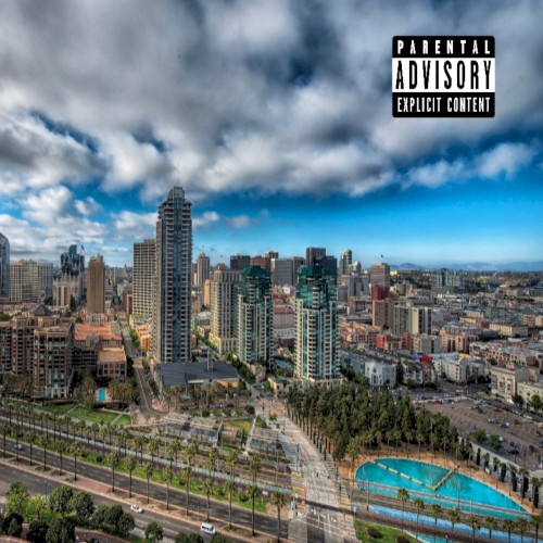 San Diego SpotLight, Vol. 2 — Mac Dre