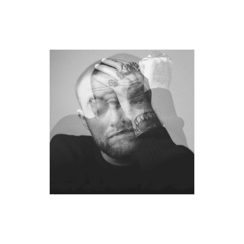 Circles — Mac Miller