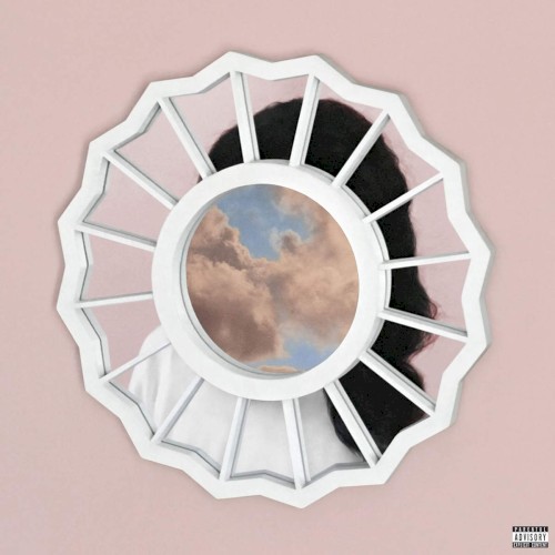 The Divine Feminine — Mac Miller