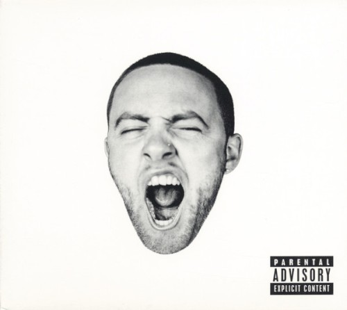 GO:OD AM — Mac Miller