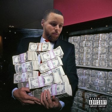 Dollar Menu 4 — Mach-Hommy