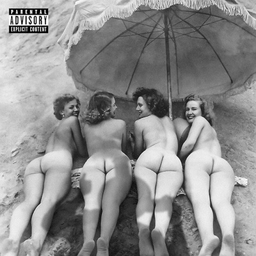 Dump Gawd: Triz 9 — Mach-Hommy