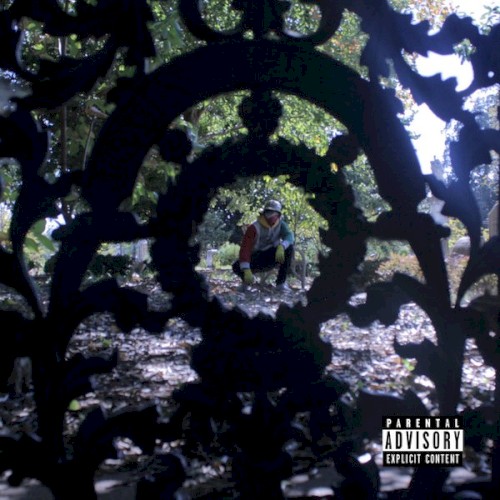 Fête des morts AKA Día de los Muertos — Mach-Hommy