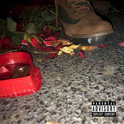 Luh Hertz — Mach-Hommy