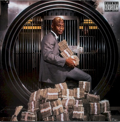 Dollar Menu — Mach-Hommy