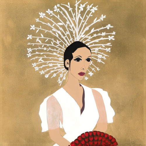 HBO — Mach-Hommy