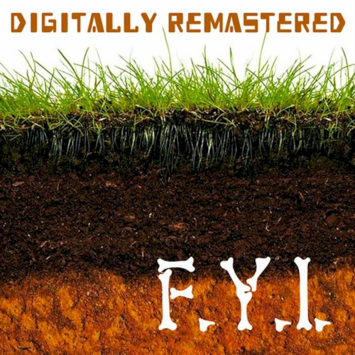 F.Y.I. — Mach-Hommy
