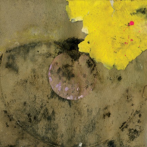 Beat Konducta, Volume 6: Dil Withers Suite — Madlib