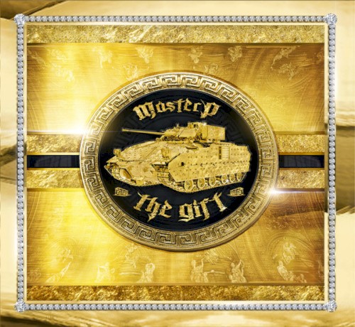 The Gift — Master P