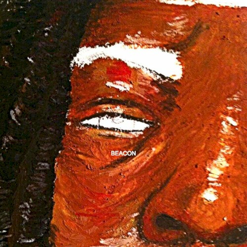 BEACON — Mavi