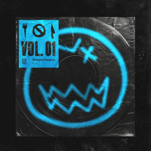 Indie Pack (Vol. 01) — Meek Mill